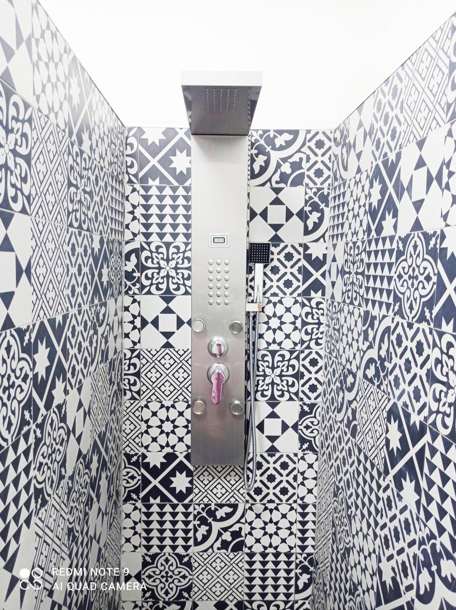 Villa Mirko Vaccarizzo-Delfino Δωμάτιο φωτογραφία
